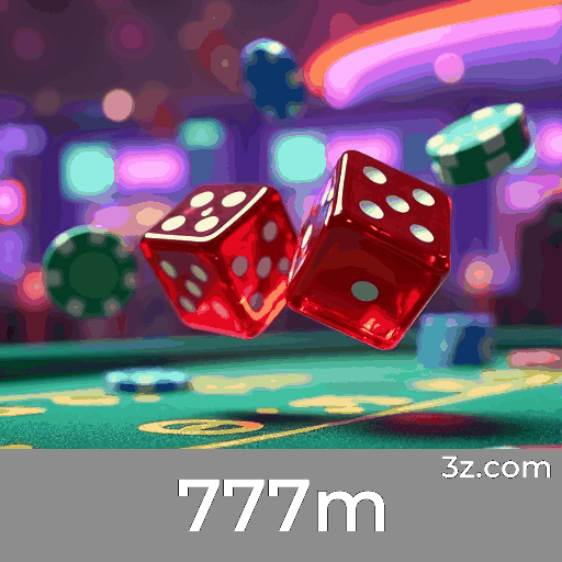 Jogos de Cartas e de Mesa