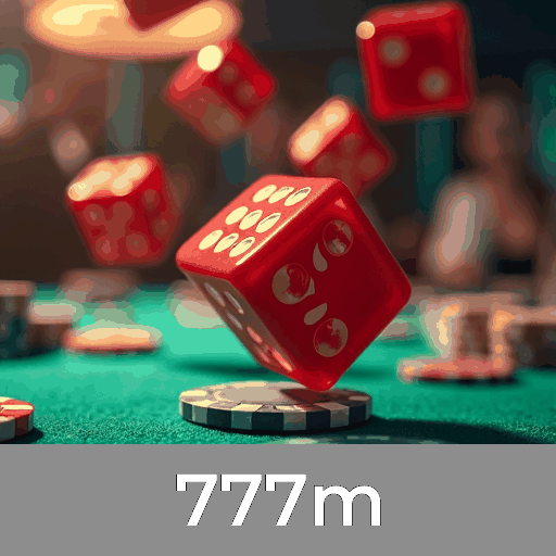 777m: A Revolução das Apostas no Seu Celular