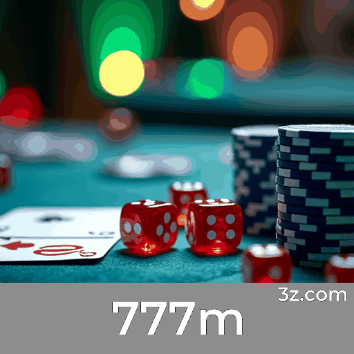 777m: Sabedoria em Jogo com Segurança e Profissionalismo