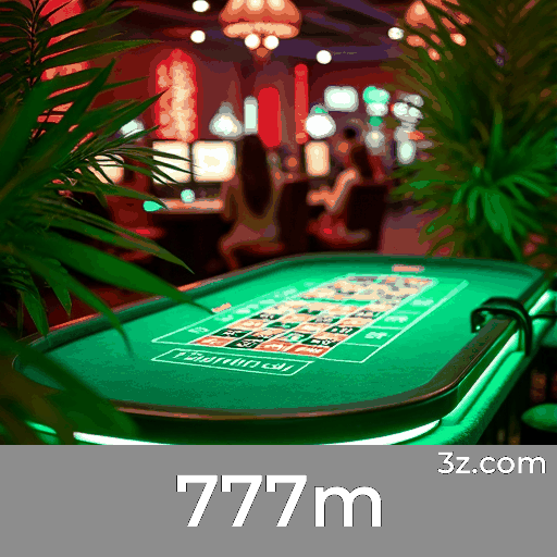 Jogos de Cartas e de Mesa