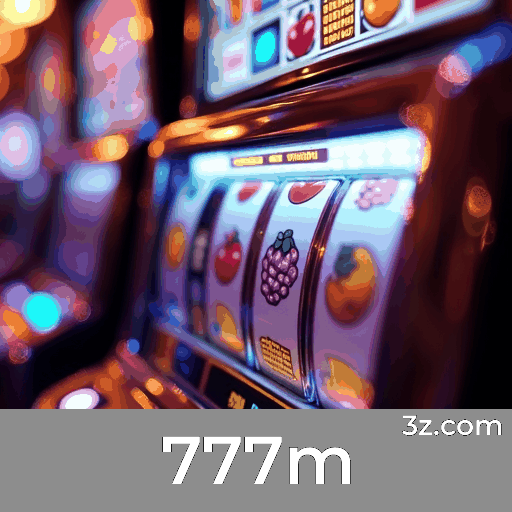 Jogos de Cartas e de Mesa