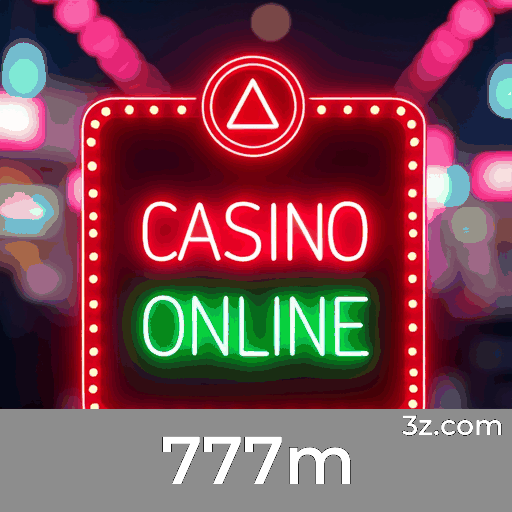 Jogos de Cartas e de Mesa