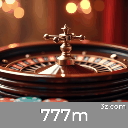 Jogos de Cartas e de Mesa