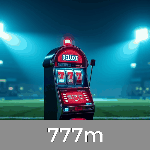 Explore as Vantagens e Serviços Profissionais do 777m