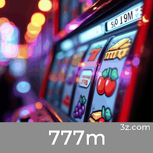 Maximize Promoções na 777m com Estratégia Integrada de Bônus