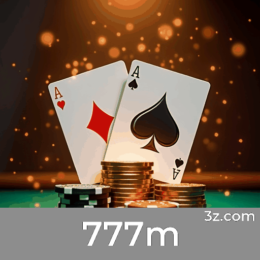 Métodos Analíticos para Apostas Esportivas na 777m