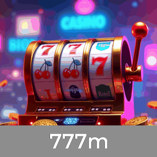 Experiência Profissional com Jogos de Mesa ao Vivo no 777m