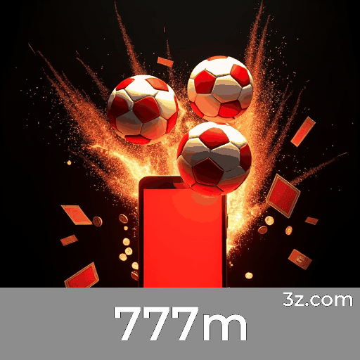 Jogos de Cartas e de Mesa